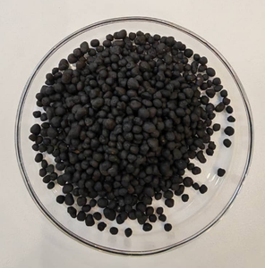 Leonardita En Polvo Organico <span class=keywords><strong>Semis</strong></span> d'herbe pour <span class=keywords><strong>engrais</strong></span> composé - Product Image 1