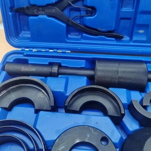 Phụ tùng xe Tải Hạng Nặng partsfast hộp số phụ kiện HOWO xe tải truyền sửa chữa Bộ dụng cụ bảo trì đặc biệt công cụ cho shacman - Product Image 5