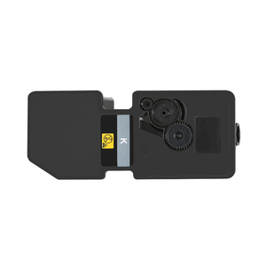 HITEK Cpatibomle Kyocera TK5223 TK-5223 TK 5223 cartuccia di Toner per stampante ECOSYS P5021cdn P5021cdw - Product Image 4