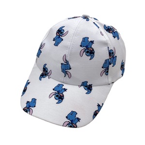 Gorra de Béisbol para Niños, Regalos, Diseño de Dibujos Animados Encantadores, Gorra de Béisbol al por Mayor, Sombreros de Playa para Niños, Sombrero de Navidad - Product Image 4