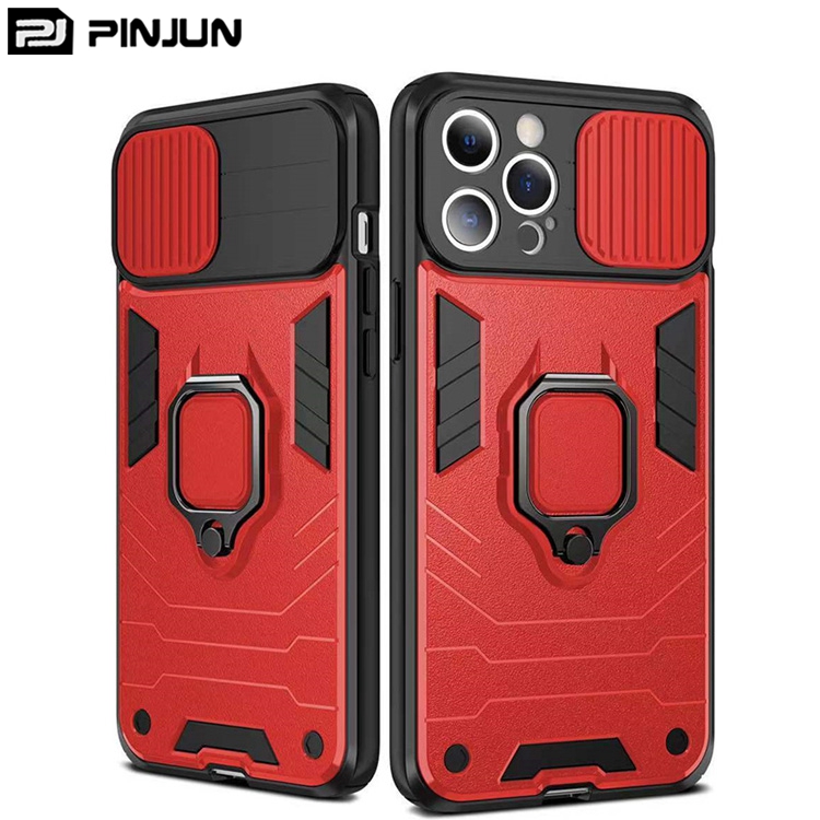 Vivo Y51 2020 Vivo Y51l Back Cover Amazon Shop For Vivo Y51 Back