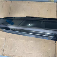 Untuk grosir lampu cincin LED depan mobil asli LAA-41210016 untuk Li Xiang Auto L6 L7 L8 L9 Li Xiang mobil elektrik otomatis