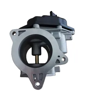 Wholesale valve 2e-factory wholesale EGR VALVE FOR VW VAUXHALL 03L131501R 03L131501AA 03L131501S