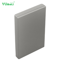 Meilleur prix Batterie d'appareil photo numérique 1600mAh EN-EL5 ENEL5 EL5 pour Nikon Coolpix P4 P80 P90 P100 P500