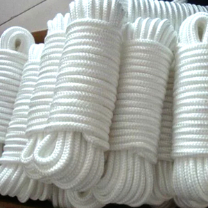 14mm 16mm 18mm 20mm Vòng căng thẳng <span class=keywords><strong>kernmantle</strong></span> bện tĩnh du thuyền Neo leo Polyester dây - Product Image 1