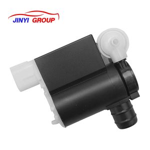 Pompe lave-glace pour HYUNDAI ELANTRA 2009-2012 985102C100 986202E001 986202E001PFM 986232E100 985101F100 98510-2C100 - Product Image 2