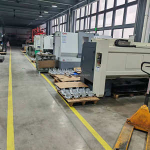 Nouveau turbocompresseur 32361308 pour BV45 53039880287 pour S90 <span class=keywords><strong>V90</strong></span> XC60 2.0T hybride B4204T25 B4204T26 Moteur universel - Product Image 6