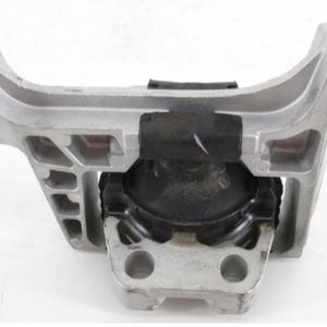 Support moteur BCM4-39-060D BCM439060D pour Mazda3 Mazda5 - Product Image 2