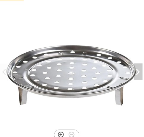 Подставка для кастрюли