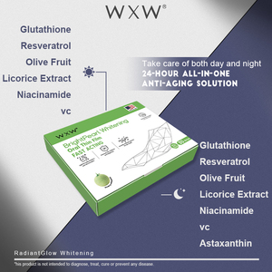 Artículos más vendidos Blanqueamiento DE LA PIEL tira oral Tiras blanqueadoras de dientes dentales suplementos Tira oral de disolución rápida - Product Image 2