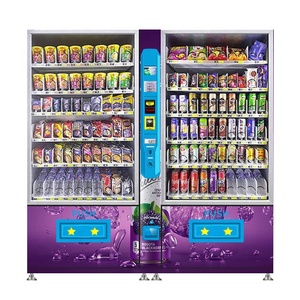 Distributore automatico per autolavaggio, - Product Image 1
