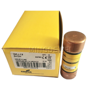 Fusible SUNTOP MDW Produit DFJ-1-2-3-4-5-6-8-9-10-15-20-25-30 1-30A 600V
