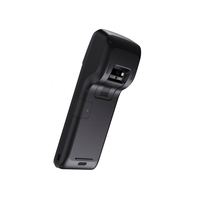 5.0 "HD Android 11 H8 2GB16GB Facturation Pos Machine Logiciel Pos Systèmes Terminal De Poche Caisse Enregistreuse avec Imprimante De Reçus
