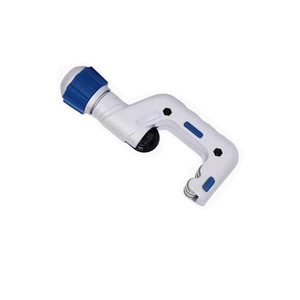 Coupe-tuyau Flying Vtc 42, 6-42 mm, en alliage de cuivre et d'aluminium, outil de réparation frigorifique, qualité industrielle - Product Image 2