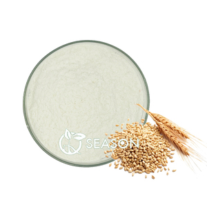 Meilleur prix pour la spermidine hydrochlorure à 99 %, supplément de spermidine en vrac - Product Image 1