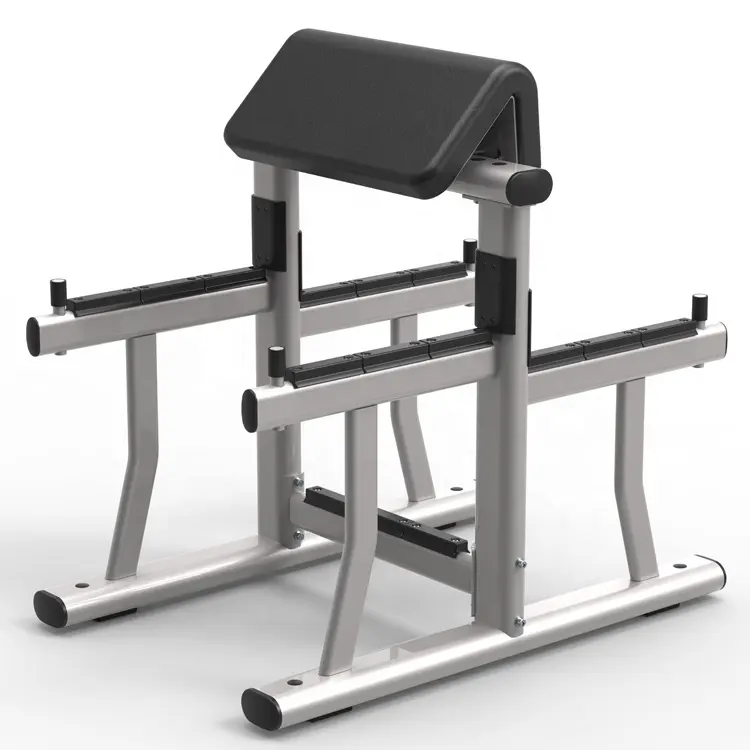 Vaiz curl bicep egzersiz ücretsiz ağırlık dambıl kol kıvırmak pazı gücü makine eğitim raf standı egzersiz tezgahı