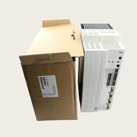 Convertidor de Frecuencia para Servomotor EVS9323-ESV004, Control Vectorial 400V, Variantes EP, ES, ESV, Control de Movimiento y Posicionamiento para Robots CNC