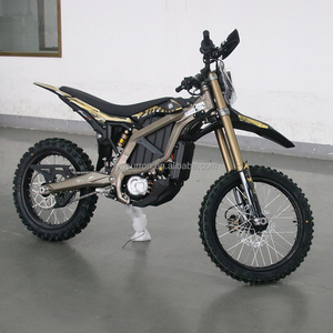 2025 Black Edition New <strong>Cheap</strong> Surron Ultra Bee 74V 21KW 60AH Ebike Sur Ron <strong>Electric</strong> Dirt <strong>Bike</strong> 2026 <strong>for</strong> <strong>Sale</strong> - Product Image 3