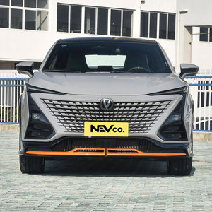 Changan <span class=keywords><strong>UNI</strong></span>-T 2023 4WD neue Benzin Benzin Fahrzeug Großhandel <span class=keywords><strong>UNI</strong></span>-k/<span class=keywords><strong>UNI</strong></span>-T/<span class=keywords><strong>Uni</strong></span> zu verkaufen - Product Image 2