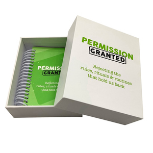 メーカーカスタムゲームトランプ2ピースボックスカスタマイズスポーツカードポーカー印刷グリーティングカード - Product Image 4