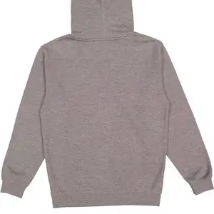 Customized New Product Golden Supplier Unbranded Organic Cotton Hoodie Fair Trade