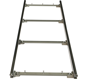 QF - Special Track for Camera <b>Shooting</b> and Tracking Dolly Camera Track - Product Image 5