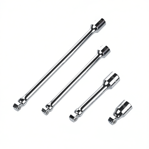 Auto Repair Tool <b>Socket</b> <b>Extension</b> Bar Set 625 Pa50 For Automotive Maintenance - Product Image 2