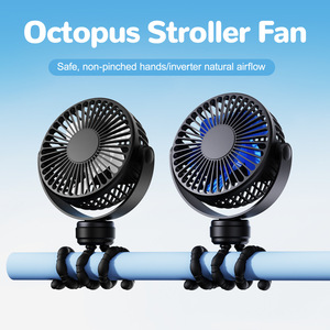 Turbina eólica de 3 núcleos 2025: resuelve el tiempo de funcionamiento corto y el viento bajo | Fuera de la red de larga duración - Product Image 2