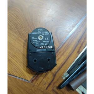 CL-200A <span class=keywords><strong>KONICA</strong></span> <span class=keywords><strong>MINOLTA</strong></span> CL200A <span class=keywords><strong>Chroma</strong></span> <span class=keywords><strong>Meter</strong></span> Color Illuminometer Probe Pengukur Warna - Product Image 2