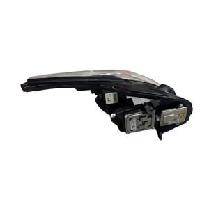 Conjunto de Faros LED Originales para <span class=keywords><strong>CTS</strong></span>, 6000K, Remanufacturados, 12V, 70W, 6500 Lúmenes - Product Image 5