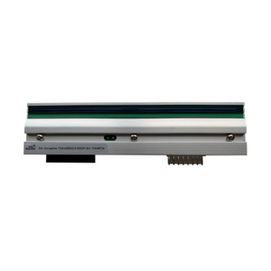 Tête d'impression neuve de haute qualité 170xi3 300dpi 203dpi pour imprimante <span class=keywords><strong>Zebra</strong></span> 170xi4 <span class=keywords><strong>Ze500</strong></span>-6 Prix d'usine - Product Image 6