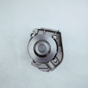 POMPE À EAU 46751181 46520401 55184081 pour FIAT 500 <span class=keywords><strong>2007</strong></span> - /FIAT BRAVA 1998 - 2002/FIAT BRAVO 1998 - 2014/<span class=keywords><strong>LANCIA</strong></span> <span class=keywords><strong>MUSA</strong></span> 2004 - 2012 - Product Image 2