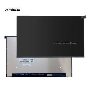 หน้าจอแล็ปท็อป NE160QDM-NYH ขนาด 16.0 นิ้ว 40 พิน 240Hz จอ IPS ความละเอียด 2560x1600 ได้รับการรับรองมาตรฐาน CE FC ROHS - Product Image 1