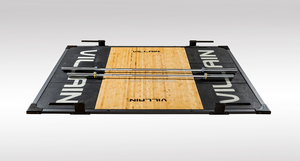 Barra de Pesas con Logotipo Personalizado de Alta Calidad, Barras de Pesas al Mejor Precio - Product Image 6