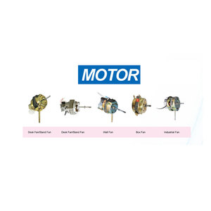 Tùy chỉnh điện tầng đứng <span class=keywords><strong>fan</strong></span> đối với nhà văn phòng với lắc đầu dọc có thể tháo rời thiết kế và lớn gió đứng - Product Image 4