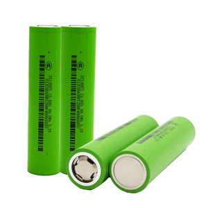 แบตเตอรี่ลิเธียมไอรอนฟอสเฟต 3.7V 15Ah CBAK LFP32140FS  วงจรการใช้งานยาวนาน ความจุมากขึ้น สำหรับยานพาหนะ - Product Image 1