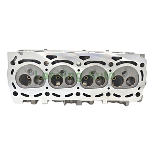 Perfectrail 032103353t phụ tùng ô tô động cơ Xi lanh đầu cho <span class=keywords><strong>VW</strong></span> Golf Fox Gol parati Polo saveiro Voyage 1.6L ea111 - Product Image 6