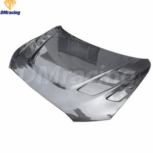 หมวกคาร์บอนไฟเบอร์สไตล์ DM สำหรับ <span class=keywords><strong>Mitsubishi</strong></span> <span class=keywords><strong>Lancer</strong></span> <span class=keywords><strong>EVO</strong></span> <span class=keywords><strong>X</strong></span> <span class=keywords><strong>EVO</strong></span> 10 2008-2015 - Product Image 1