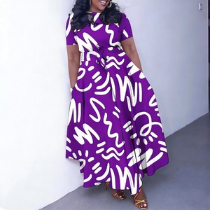 Shop Online Women Church Dresses Image Wool Felt Hat, Elegant Style |  Alibaba.com