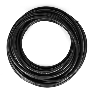 <span class=keywords><strong>Tuyau</strong></span> de lave-glace EPDM 3 <span class=keywords><strong>mm</strong></span> x 6 <span class=keywords><strong>mm</strong></span> SAE J1037 pour voitures - Product Image 5