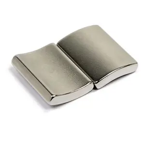 wholesale price motor neodymium magnet buy generator neodymium wheel electric motor magnet