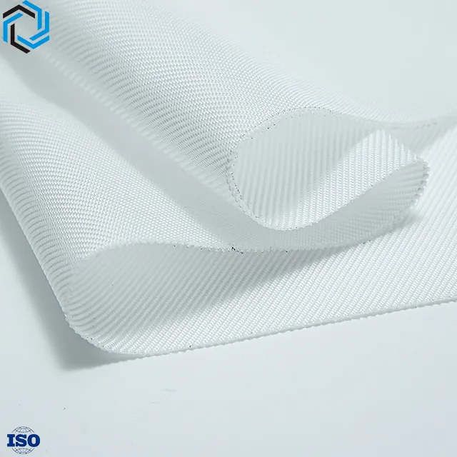 Manufacturers supply 750B filter cloth acid-base polypropylene filter cloth industrial filter cloth