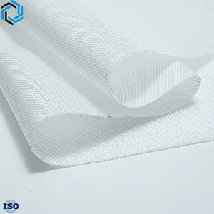 Manufacturers Supply 750B Filter Cloth Acid-base Polypropylene Filter Cloth Industrial Filter Cloth