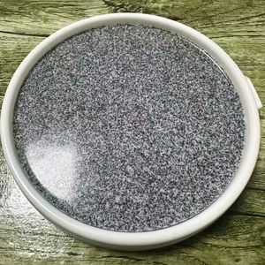 Revestimiento Epóxico para Pisos con Efecto Mármol, Microcemento Epóxico Antirrayaduras, Pintura Epóxica Autonivelante para Pisos, Revestimiento para Terrazas - Product Image 5