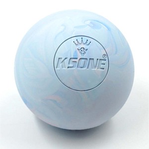 <span class=keywords><strong>Pelota</strong></span> de Lacrosse de Caucho Natural de Alto Rebote Personalizada, <span class=keywords><strong>Pelota</strong></span> de Yoga y <span class=keywords><strong>Fitness</strong></span> para Automasaje, 145g, 2.5 Pulgadas - Product Image 4