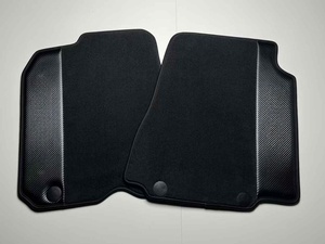Tappetini Auto di Alta Qualità all'Ingrosso, Tappeti Personalizzati per <span class=keywords><strong>Lamborghini</strong></span> Urus, BMW, Mercedes-Benz - Product Image 3