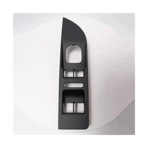 Volkswagen CC <b>Window</b> Lift <b>Panels</b> 35D857857A-A65M ABS Replacement Parts for Repair - Product Image 3