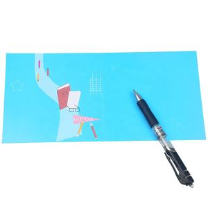 การ์ดอวยพรมหาวิทยาลัยโรงเรียนมัธยมเกมปาร์ตี้ตลกคำแนะนำการสำเร็จการศึกษาคำของบัตรภูมิปัญญาสำหรับจบการศึกษาระดับบัณฑิตศึกษา - Product Image 6