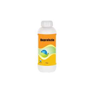 Insecticidas Agrícolas para Eliminar el Saltamontes del Arroz, Buprofezin 25sc - Product Image 1