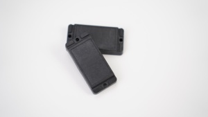 Etiqueta RFID Industrial de Alta Resistencia, Etiqueta Electrónica UHF Robusta para Metal con Retención de Datos de 10 Años - Product Image 5